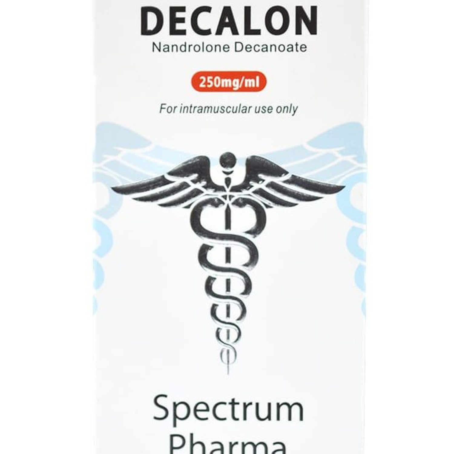 K6wt7GrwjasjWy4abNzn-1